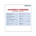 ED Medicine Angiomega Complex for regulating cholesterol metabolism - Buy Online on GoSupps.com