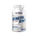 Be First Sinefrin Synephrine 500 Mg 60 capsules - Buy Online on GoSupps.com