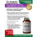 Dr Arsenin Activator of the synthesis of its own collagen - Buy Online on GoSupps.com