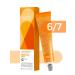 Londa Professional Tinting hair dye Ammonia free 6 7