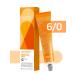 Londa Professional Tinting hair dye Ammonia free 6 0