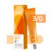 Londa Professional Tinting hair dye Ammonia free 3 0