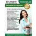 Dr Arsenin Vitamins for women - Buy Online on GoSupps.com