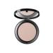 Artdeco Facial powder tone 2 light-beige High Definition