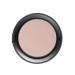 Artdeco Smooth block for powder High Definition tone 8 beige