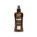KRASSA Oil for safe tanning oil mama 180 ml