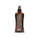 KRASSA Oil for safe tanning oil mama 180 ml - Buy Online on GoSupps.com