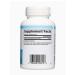 Natural Factors N-acetylcystein NAC American vitamins - Buy Online on GoSupps.com