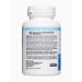 Natural Factors N-acetylcystein NAC American vitamins - Buy Online on GoSupps.com