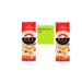 Sen Soy Premium Rice noodles Rice Vermicelli 2pcs 300g