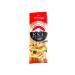 Sen Soy Premium Rice noodles Rice Vermicelli 2pcs 300g - Buy Online on GoSupps.com