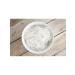 Sen Soy Premium Rice noodles Rice Vermicelli 2pcs 300g - Buy Online on GoSupps.com