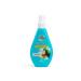 Floresan Milk 160ml after tanning