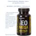doTERRA Omega-complex of essential oils Xeo Mega 120 capsules