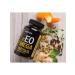 doTERRA Omega-complex of essential oils Xeo Mega 120 capsules - Buy Online on GoSupps.com