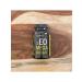 doTERRA Omega-complex of essential oils Xeo Mega 120 capsules - Buy Online on GoSupps.com