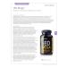 doTERRA Omega-complex of essential oils Xeo Mega 120 capsules - Buy Online on GoSupps.com