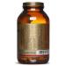 Solgar Khondroitin Glucosamine MSM 120Tab - Buy Online on GoSupps.com