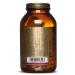 Solgar Khondroitin Glucosamine MSM 120Tab - Buy Online on GoSupps.com