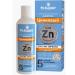PARAMEDIC Zinc shampoo from dandruff Therapeutic 180 ml