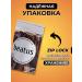 beatus Dog treating - bull root 10 cm - Buy Online on GoSupps.com