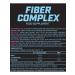 BioTechUSA Biotech fiber (inulin) + chrome Fiber Complex 120 tablets - Buy Online on GoSupps.com