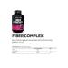 BioTechUSA Biotech fiber (inulin) + chrome Fiber Complex 120 tablets - Buy Online on GoSupps.com