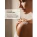 DEXclusive Lotion Hands and Body Cream ARGAN OIL - Buy Online on GoSupps.com