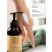 DEXclusive Lotion Hands and body cream moisturizers Olive Oil - Buy Online on GoSupps.com