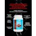 T-On Restorative drink carbohydrate protein complex - Buy Online on GoSupps.com