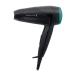 Remington Hair hair dryer with D1500 diffuser with 2 nozzles 2000W - Buy Online on GoSupps.com