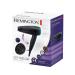 Remington Hair hair dryer with D1500 diffuser with 2 nozzles 2000W - Buy Online on GoSupps.com