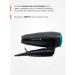 Remington Hair hair dryer with D1500 diffuser with 2 nozzles 2000W - Buy Online on GoSupps.com