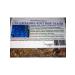 Herbs of Altai Gathering "Sowing bone fabric" 120g