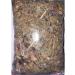 Herbs of Altai Gathering "Sowing bone fabric" 120g - Buy Online on GoSupps.com