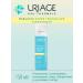 URIAGE Bariesan. Thermal water for the face spray 150 ml