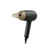 Rowenta Compact hair dryer CV1804