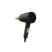 Rowenta Compact hair dryer CV1804 - Buy Online on GoSupps.com