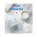 Atomy Atomi Peeling pads