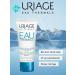 URIAGE O Termal moisturizer for face cream of all types of skin 40 ml - Buy Online on GoSupps.com