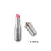 KIKO Milano Coloured Balm color moisturizing balm 04
