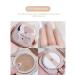 Tonal cushon cream powder - Buy Online on GoSupps.com