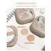 Tonal cushon cream powder - Buy Online on GoSupps.com