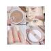 Tonal cushon cream powder - Buy Online on GoSupps.com