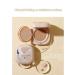 Tonal cushon cream powder - Buy Online on GoSupps.com