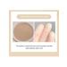 Tonal cushon cream powder - Buy Online on GoSupps.com