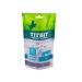 Titbit Cat pillows brushing teeth with duck and mint 60 g - Buy Online on GoSupps.com
