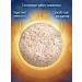 MUTE Psyllium husk of plantain seeds 200 g - Buy Online on GoSupps.com