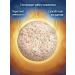 MUTE Psyllium husk of plantain seeds 500 g - Buy Online on GoSupps.com