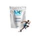 STOING Zinc lactate 250 grams